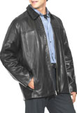 Men's Jackets