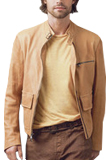 Men's Spring Collection