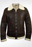 Astonishing Leather Jackets for Men