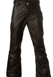 Fabulous Rugged Leather Pants | Men Leather Pants
