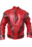 Prominent Valentines Day Leather Jacket| Love Day Jackets
