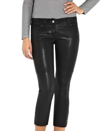 ugg jakob jogger pants