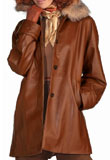 Womens-Fur-Coats| Faux-Fur-Coat| Leather-Jacket| Coat