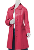 Classic design Coat