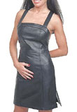 Women's Dresses