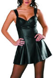Women's Dresses