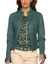 Women's Jackets
