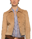 Women's Jackets