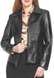 Women's Jackets