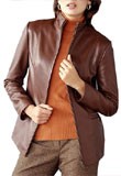 Women's Jackets