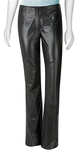elaine best pants