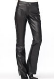leather motorcycle pants