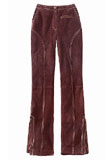 leather riding pants