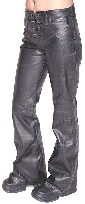 bellbottom for men