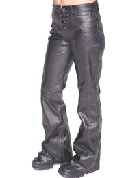 bellbottom for men