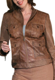 Women's Spring Collection