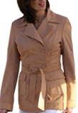Women's Spring Collection