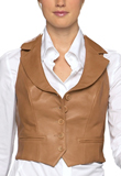Women's Spring Collection