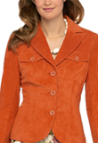 Women's Spring Collection