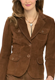 Women's Spring Collection