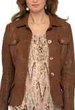Women's Spring Collection